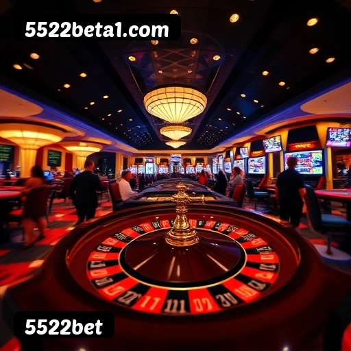 Estatísticas de bônus da 5522bet em São Paulo, Rio de Janeiro e Brasília