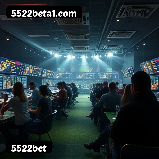 Grandes vencedores 5522bet de São Paulo, Rio de Janeiro, Belo Horizonte - Saques PIX confirmados