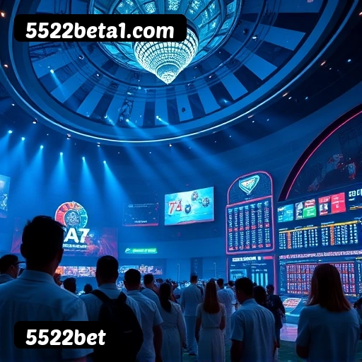 Jogo responsável 5522bet - Ferramentas de controle, limites, auto-exclusão, suporte CVV 188