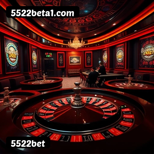 Tabela RTP verificado dos top 15 jogos mais populares 5522bet - Gates of Olympus, Fortune Tiger, Aviator