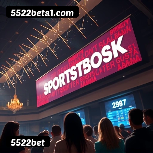 6 vantagens exclusivas do programa VIP da 5522bet